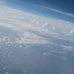 Jun's Blog