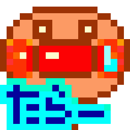 shosakusanapiさんのﾌﾞﾛｸﾞ-DIMG0108.gif