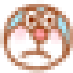 chasuminchaさんのﾌﾞﾛｸﾞ-20394950.gif