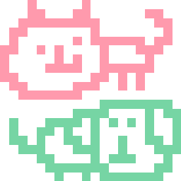 chasuminchaさんのﾌﾞﾛｸﾞ-DIMG0568.GIF