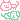 chasuminchaさんのﾌﾞﾛｸﾞ-DIMG0568.GIF