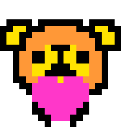 chasuminchaさんのﾌﾞﾛｸﾞ-14355864.gif