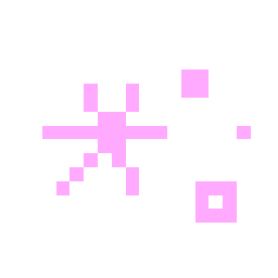 chasuminchaさんのﾌﾞﾛｸﾞ-DIMG0135.GIF