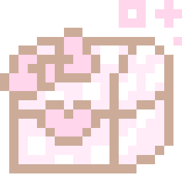chasuminchaさんのﾌﾞﾛｸﾞ-DIMG0053.GIF