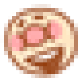 chasuminchaさんのﾌﾞﾛｸﾞ-20394954.gif