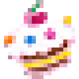 hamchorisさんのﾌﾞﾛｸﾞ-image0159.gif