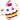 hamchorisさんのﾌﾞﾛｸﾞ-image0159.gif