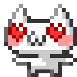 hamchorisさ  んのﾌﾞﾛｸﾞ-image0196.gif