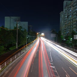☆o○*サ～ラ*o○☆ﾟの写真日記-54