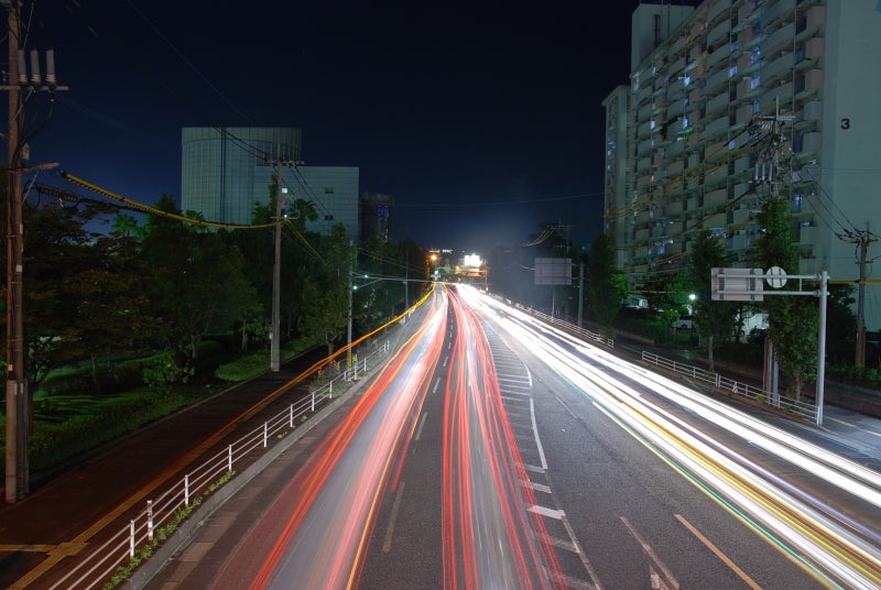 ☆o○*サ～ラ*o○☆ﾟの写真日記-54