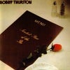 Bobby Thurston / Just Ask Meの画像