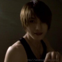 Ryo