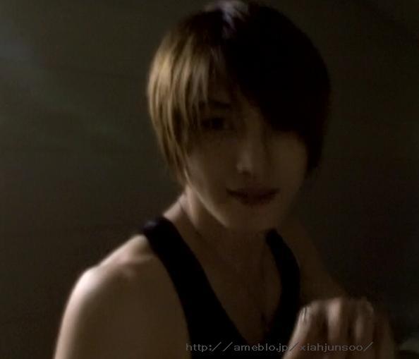 Ryo