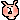 Ayame's☆Diary-image0107.gif