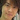 Ayame's☆Diary-o0020002010735802934.gif