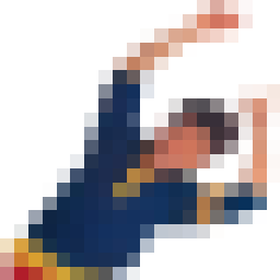 みにくいあひるの子-ed7c808786afe1970b74e213f7f39401.gif