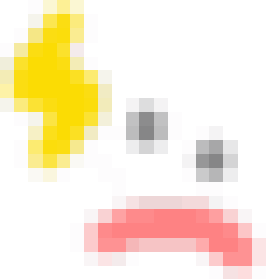 みにくいあひるの子-76c54a5e7bd99d1f46a33f59b105b478.gif