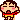 LOVE☆ＬＯＶＥ☆トンＭicky-deco4c83b7fc70b3b.gif