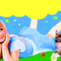 *x*x*chuchuchoco*x*x*-ファイル0090.gif