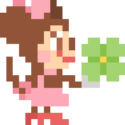 *x*x*chuchuchoco*x*x*-icnem1130.gif