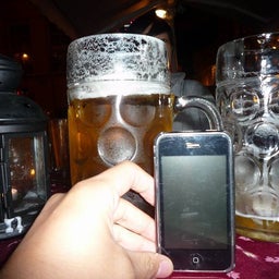 LIFE IS BEAUTIFUL～玄旅～