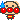 sonekinさんのﾌﾞﾛｸﾞ-ucrmsqcr716721000020001.gif