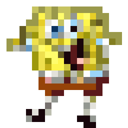 ＊Mina or ohana＊-96e69c3cedb1ebce2ccfc355752245db.gif