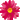 kbtrnさんのﾌﾞﾛｸﾞ-EntryImage.gif