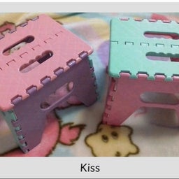 yummy------★ handmadeｱｸｾｻﾘｰ-7bf12277990e5fecff8342a3aad65814.jpg