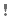 ハチ公のﾌﾞﾛｸﾞ-03A0911.gif