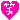 ばりどおっちゃよかことの記事画像