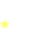 ひま。の画像