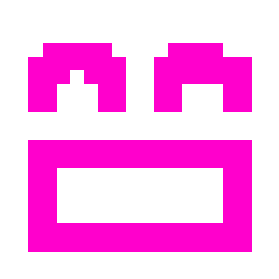 かなさんのﾌﾞﾛｸﾞ-7sen_i1219.gif