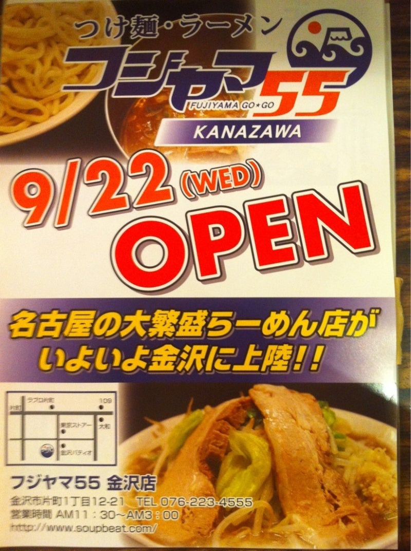 photo:01