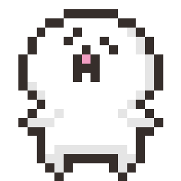 chasuminchaさんのﾌﾞﾛｸﾞ-18125233.gif