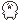 chasuminchaさんのﾌﾞﾛｸﾞ-18125233.gif
