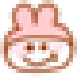chasuminchaさんのﾌﾞﾛｸﾞ-20394961.gif