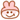 chasuminchaさんのﾌﾞﾛｸﾞ-20394961.gif