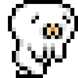chasuminchaさんのﾌﾞﾛｸﾞ-15896866.gif