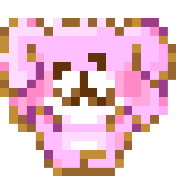 chasuminchaさんのﾌﾞﾛｸﾞ-18564946.gif