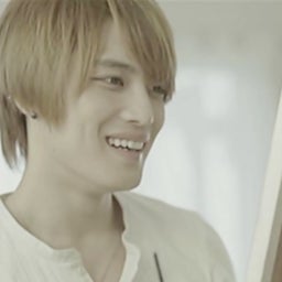 haru’sday♪