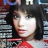 可愛すぎるの画像