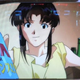 日々の間に間に・・・アメブロ出張版