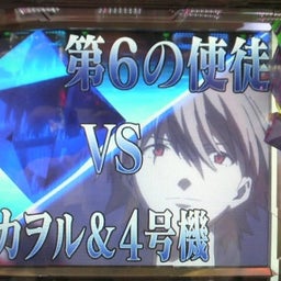 日々の間に間に・・・アメブロ出張版
