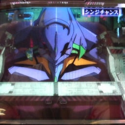 日々の間に間に・・・アメブロ出張版