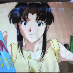 日々の間に間に・・・アメブロ出張版