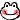 ほのぼの日記♪-ファイル0215.gif
