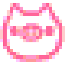 ほのぼの日記♪-ファイル0856.gif