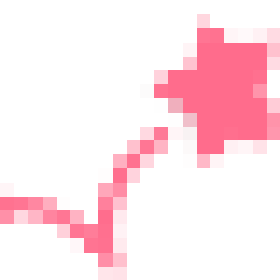 ほのぼの日記♪-ファイル0844.gif