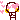 ほのぼの日記♪-0096.gif